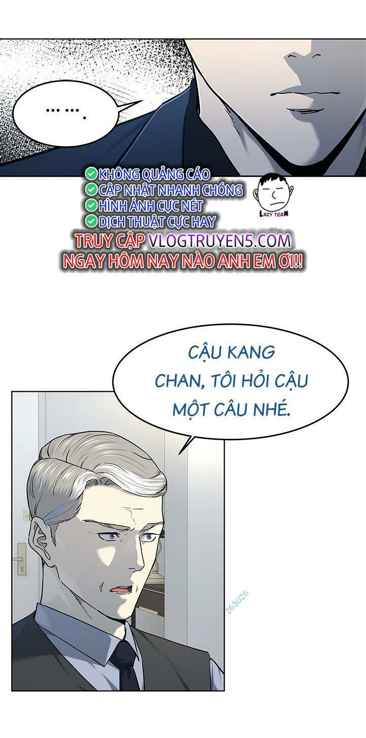 Chương 158 - Trang 52