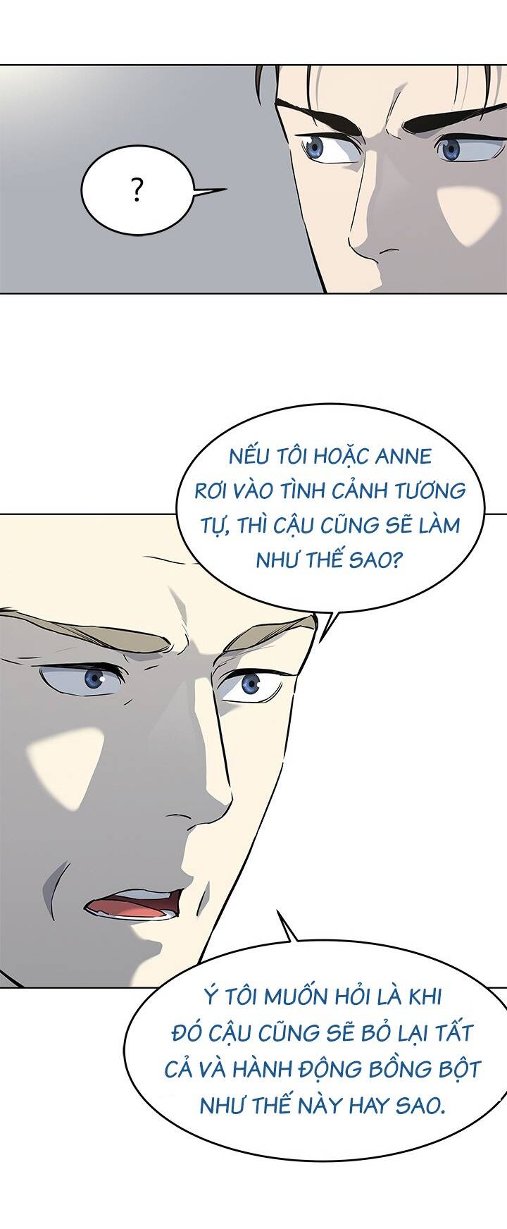 Chương 158 - Trang 53
