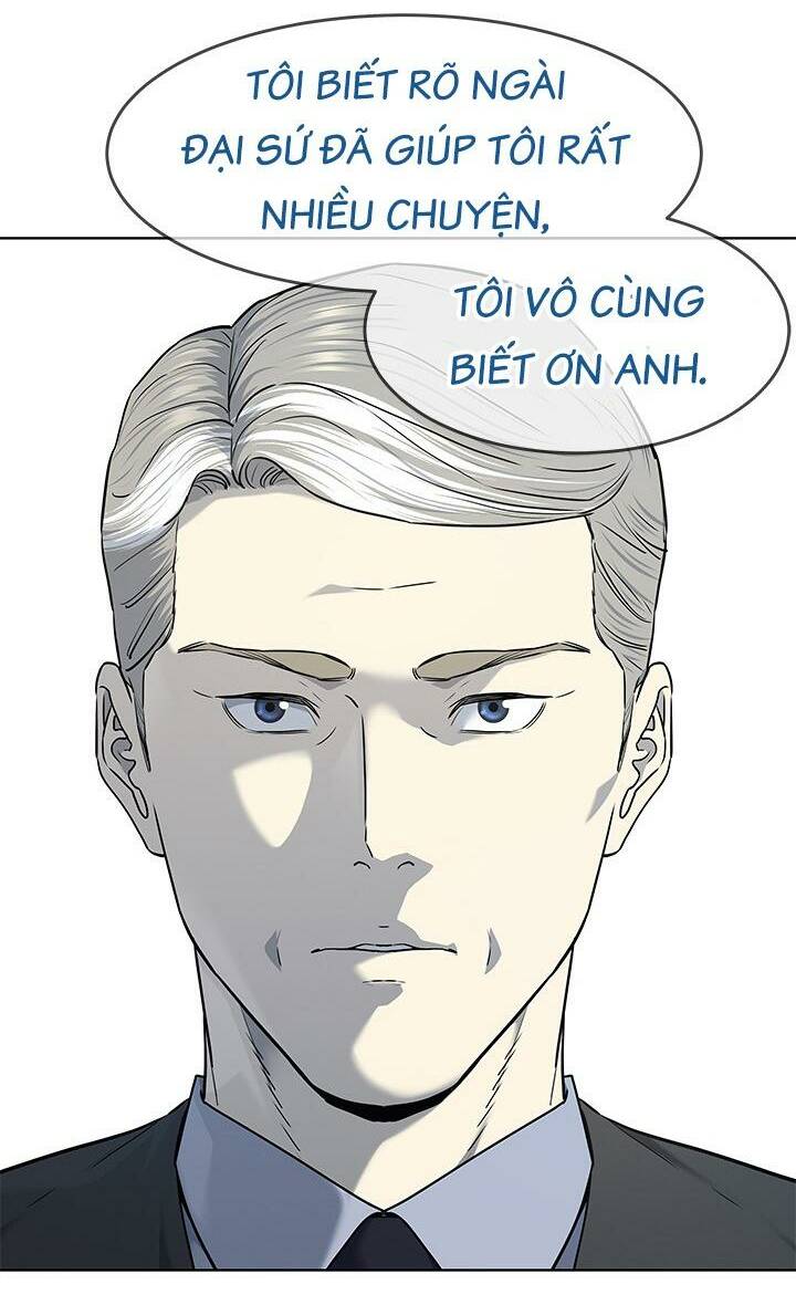 Chương 158 - Trang 55