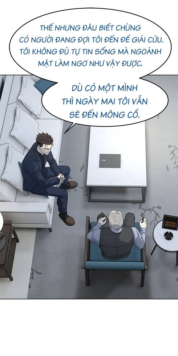 Chương 158 - Trang 56