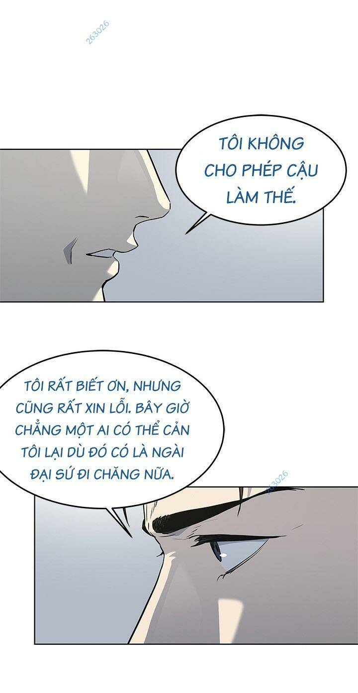 Chương 158 - Trang 57