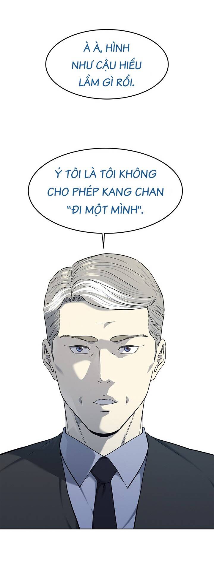 Chương 158 - Trang 58