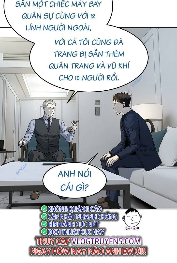 Chương 158 - Trang 60