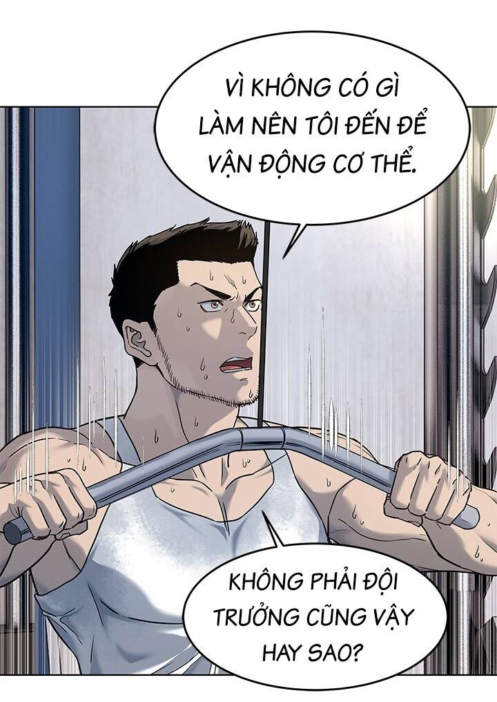 Chương 158 - Trang 7