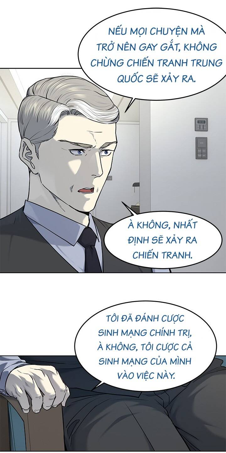Chương 158 - Trang 61
