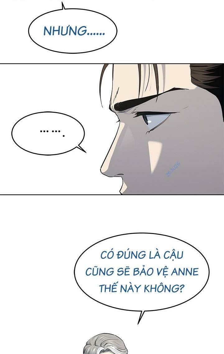 Chương 158 - Trang 62