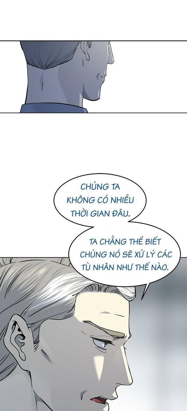 Chương 158 - Trang 65