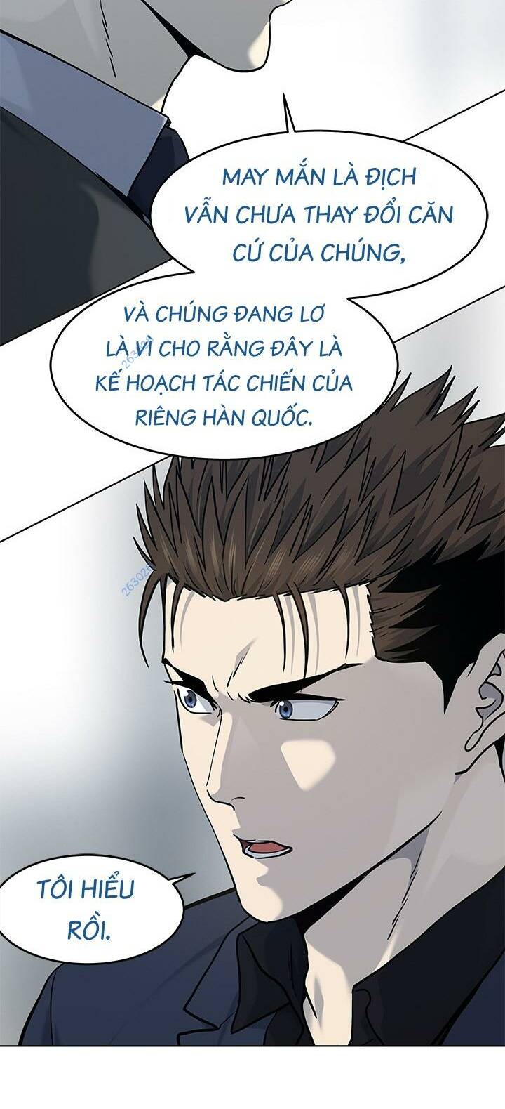 Chương 158 - Trang 66