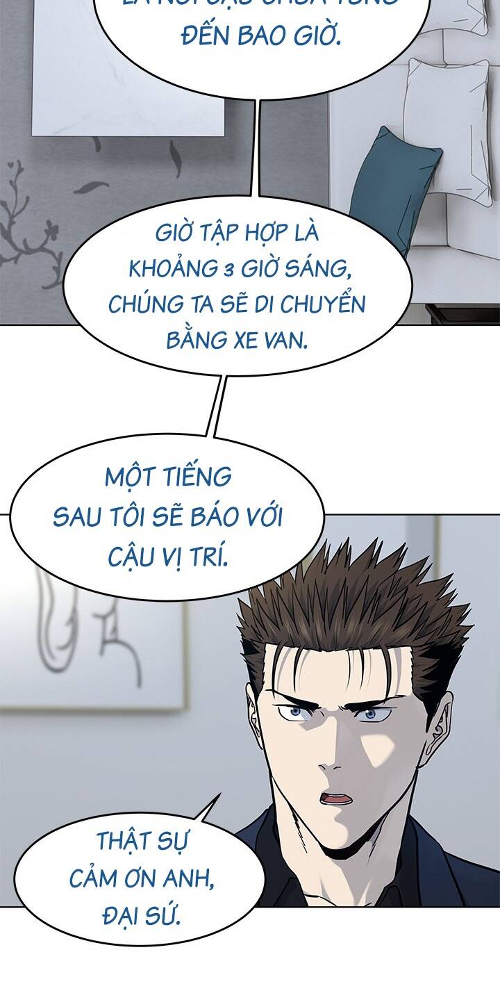 Chương 158 - Trang 68