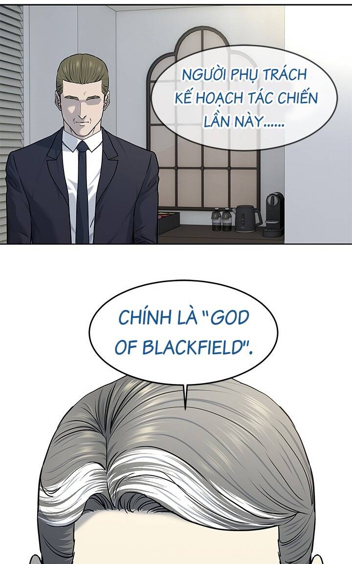 Chương 158 - Trang 70