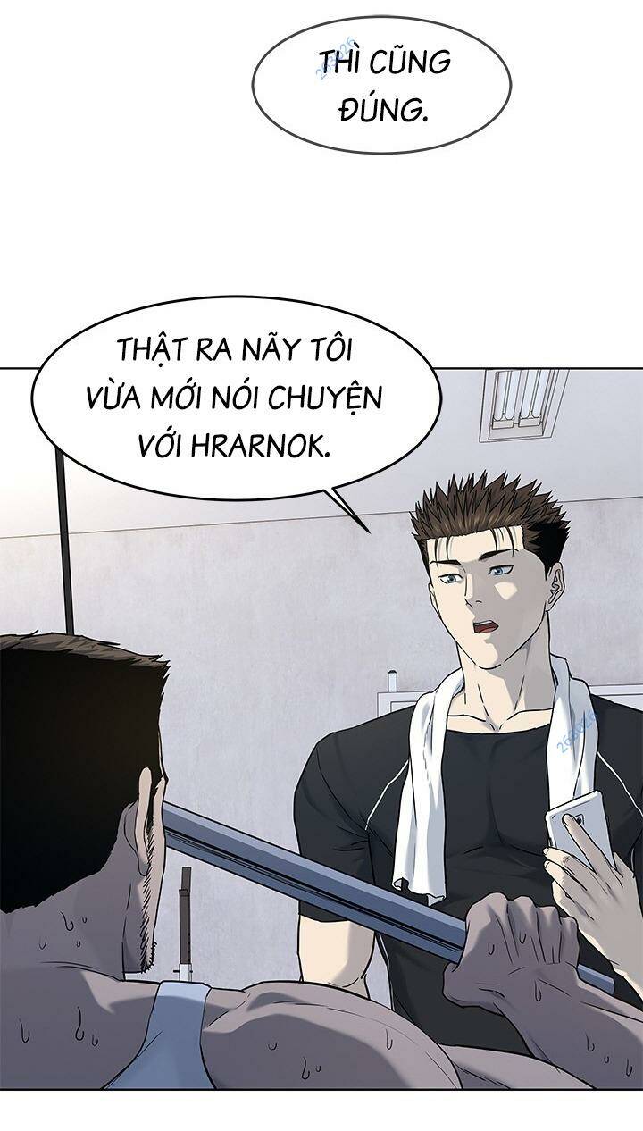 Chương 158 - Trang 8