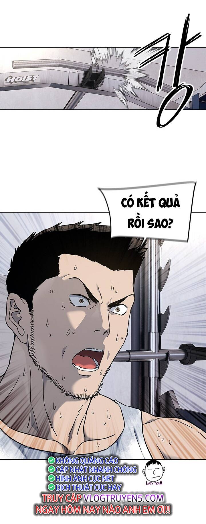 Chương 158 - Trang 9