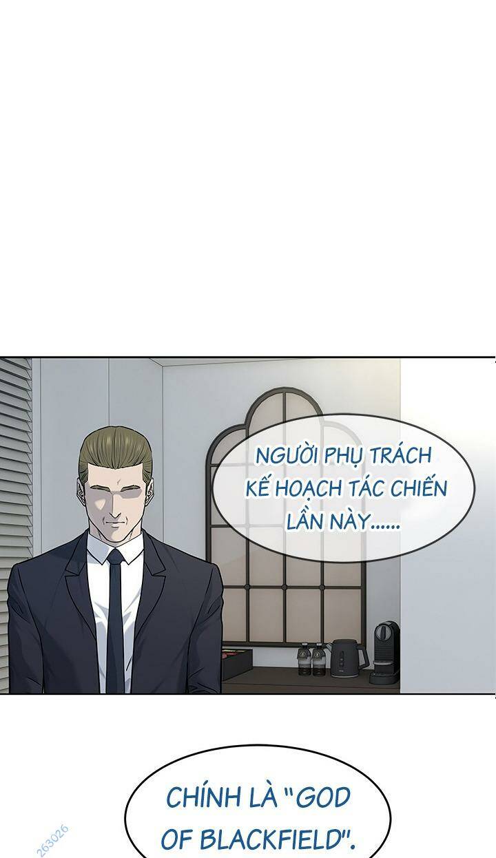 Chương 159 - Trang 1
