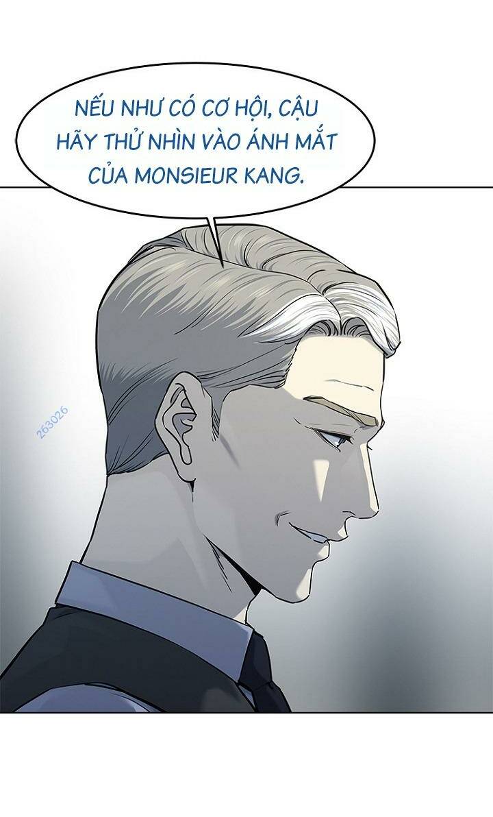 Chương 159 - Trang 11