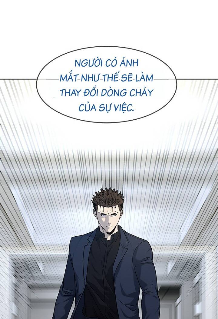 Chương 159 - Trang 12