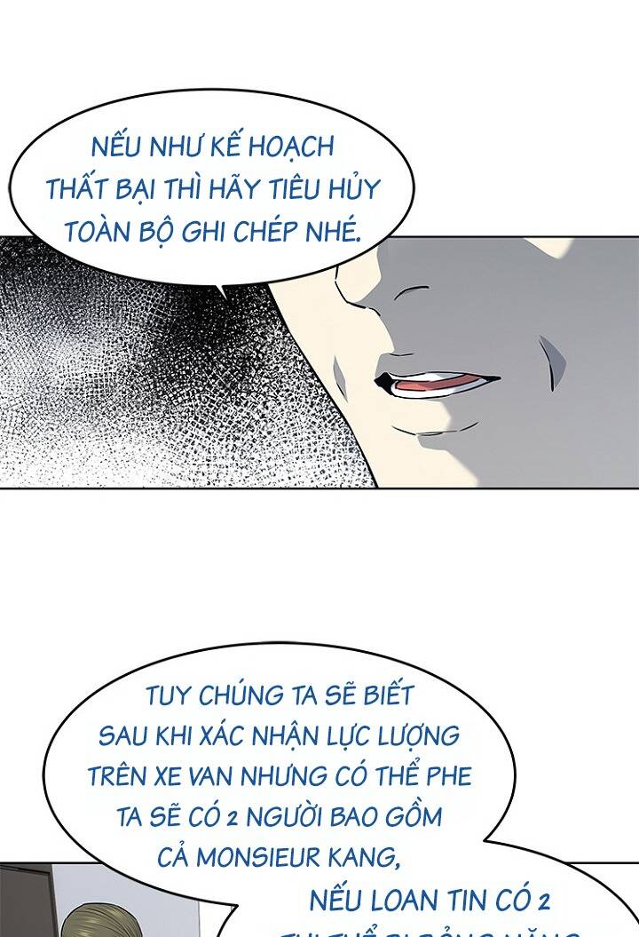 Chương 159 - Trang 15