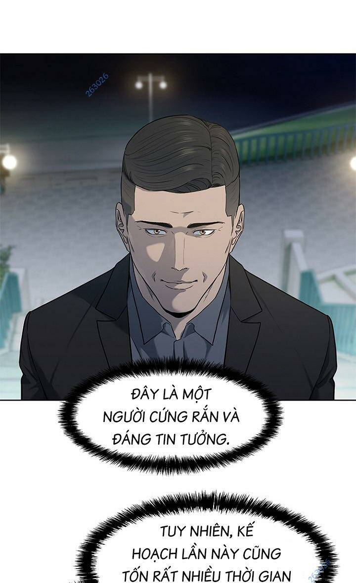 Chương 159 - Trang 22