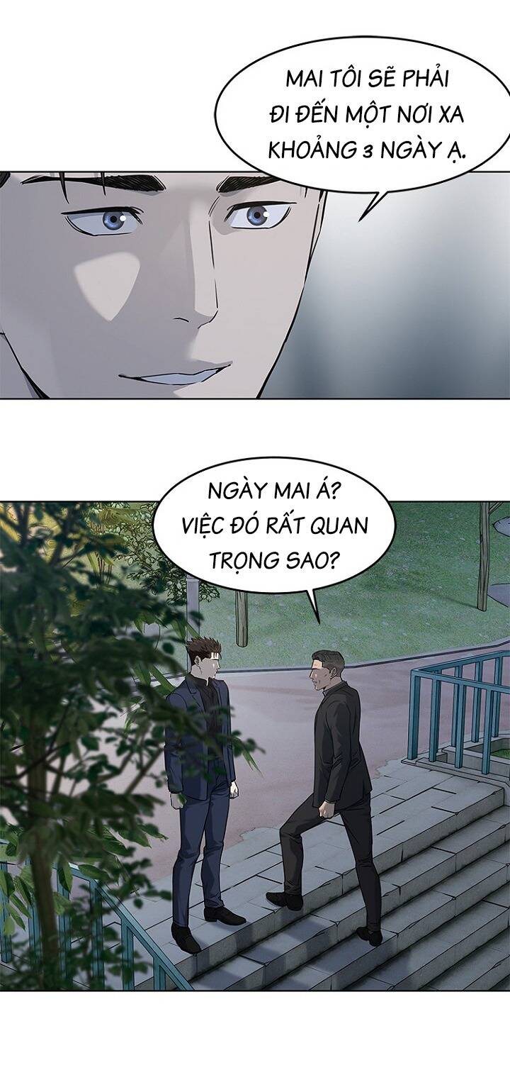 Chương 159 - Trang 24