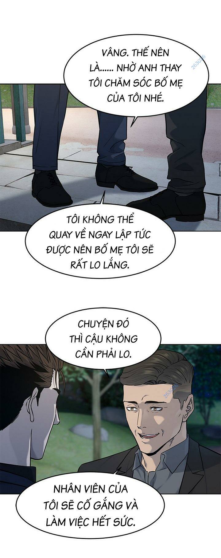 Chương 159 - Trang 25