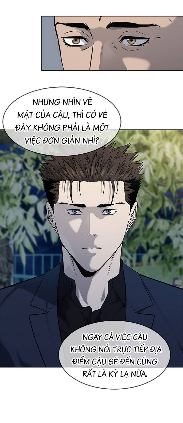 Chương 159 - Trang 26