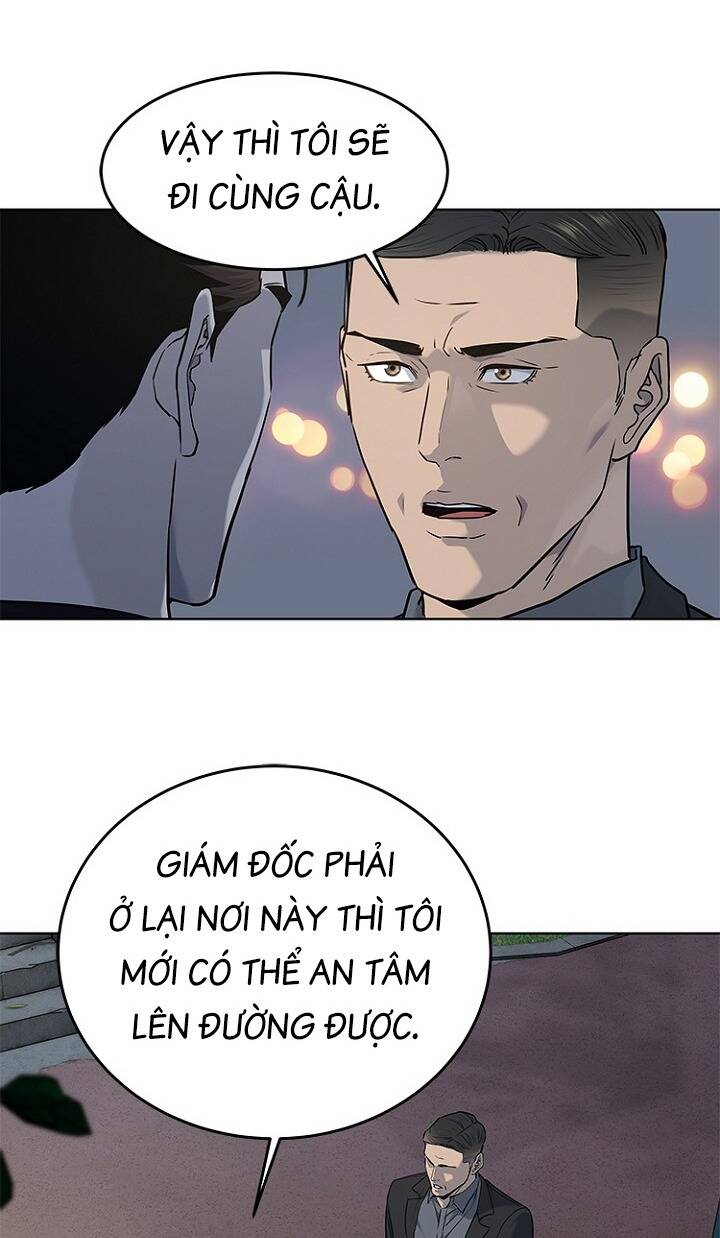 Chương 159 - Trang 28