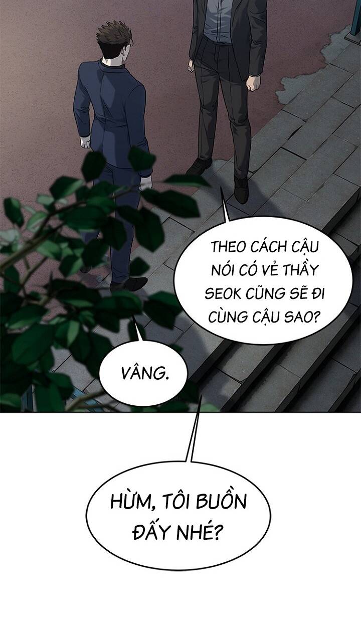 Chương 159 - Trang 29