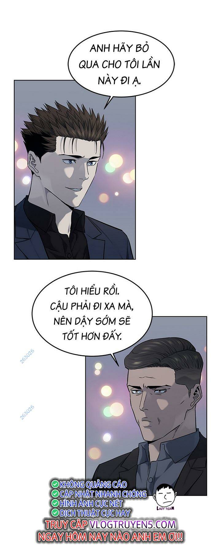 Chương 159 - Trang 30
