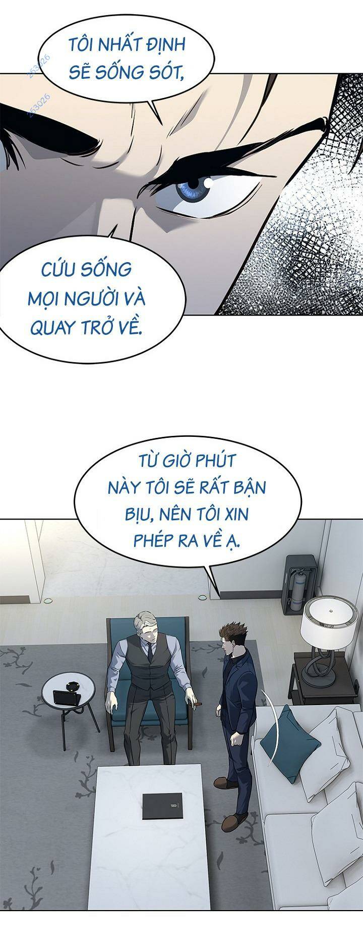 Chương 159 - Trang 4