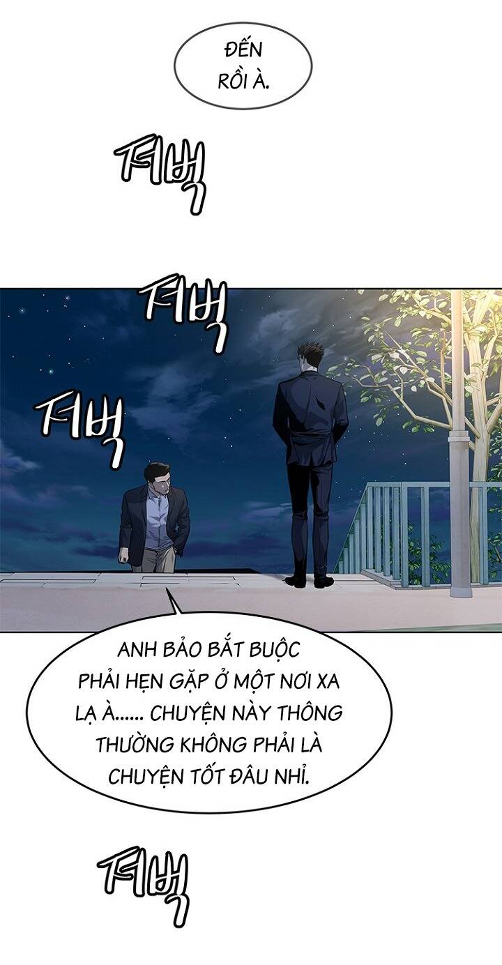 Chương 159 - Trang 35