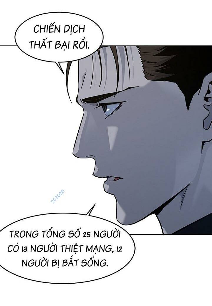 Chương 159 - Trang 37