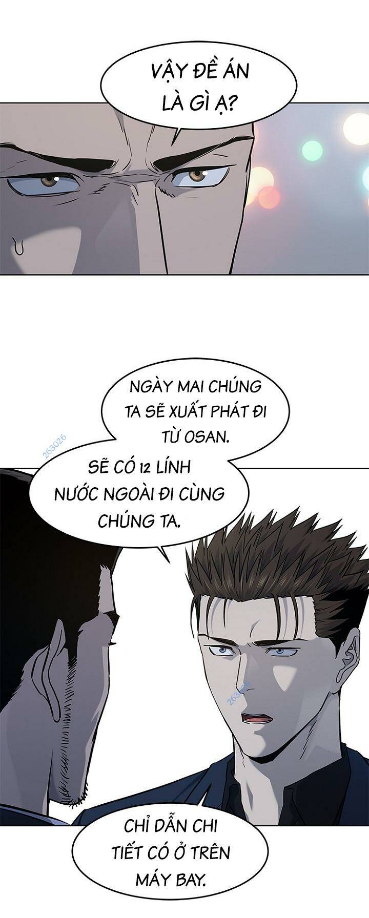 Chương 159 - Trang 39