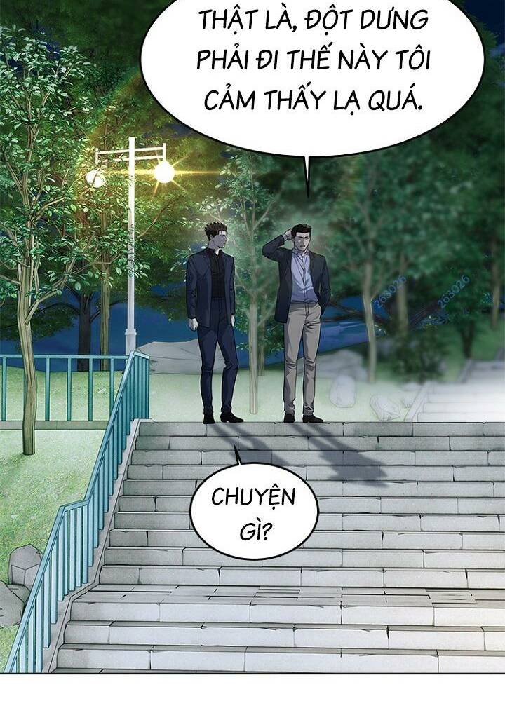 Chương 159 - Trang 42