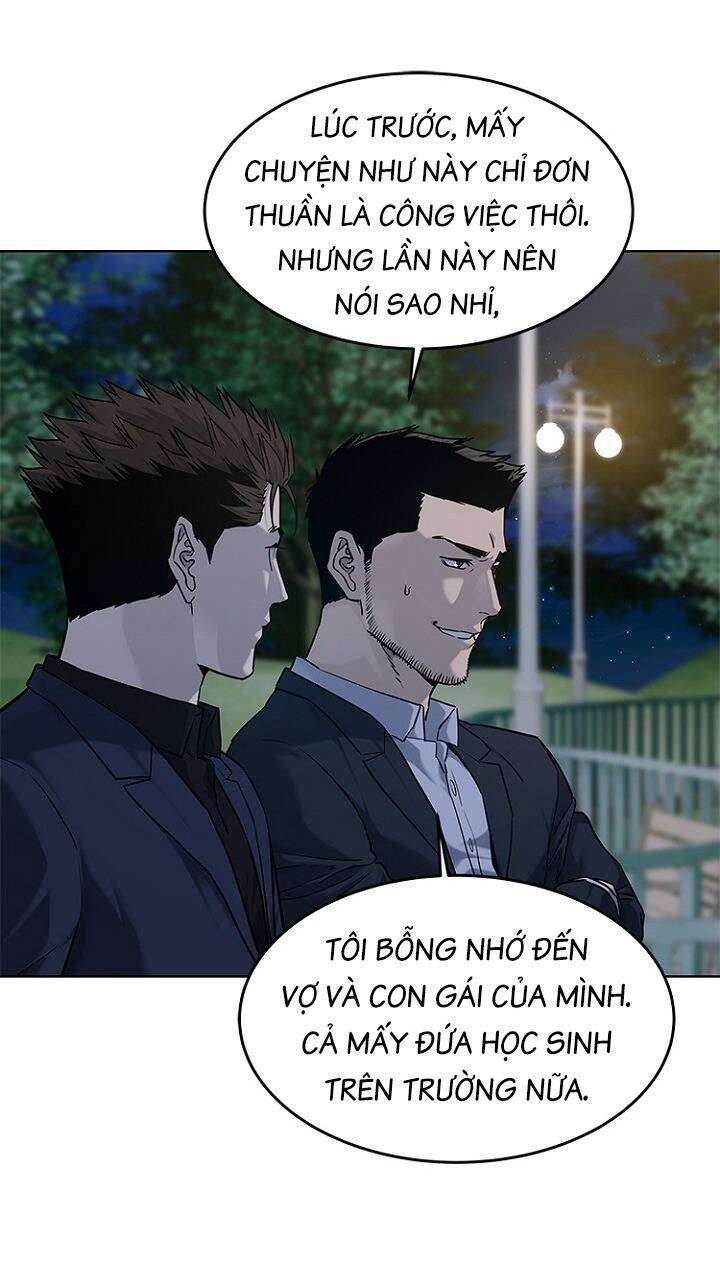 Chương 159 - Trang 43