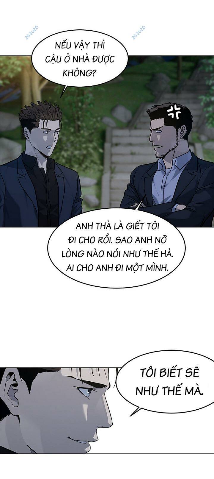 Chương 159 - Trang 44