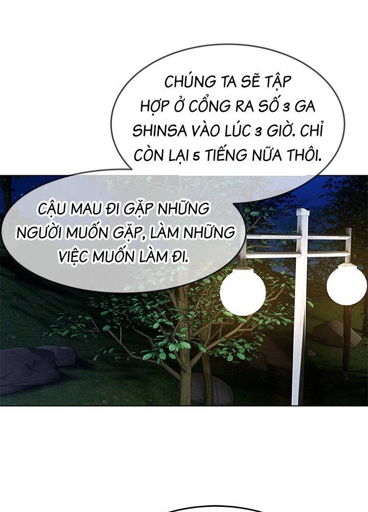 Chương 159 - Trang 45