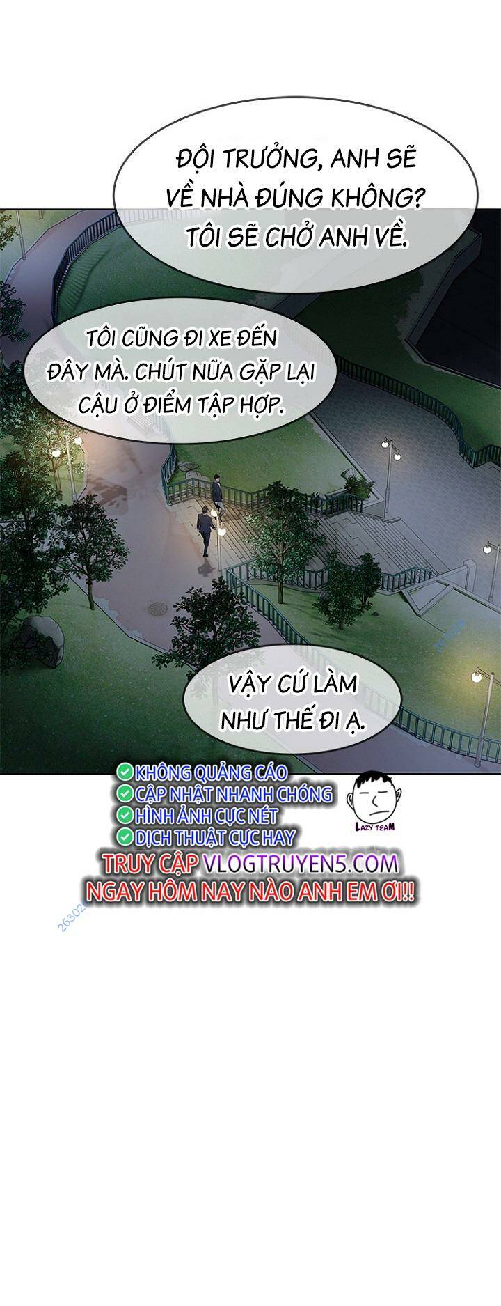 Chương 159 - Trang 47