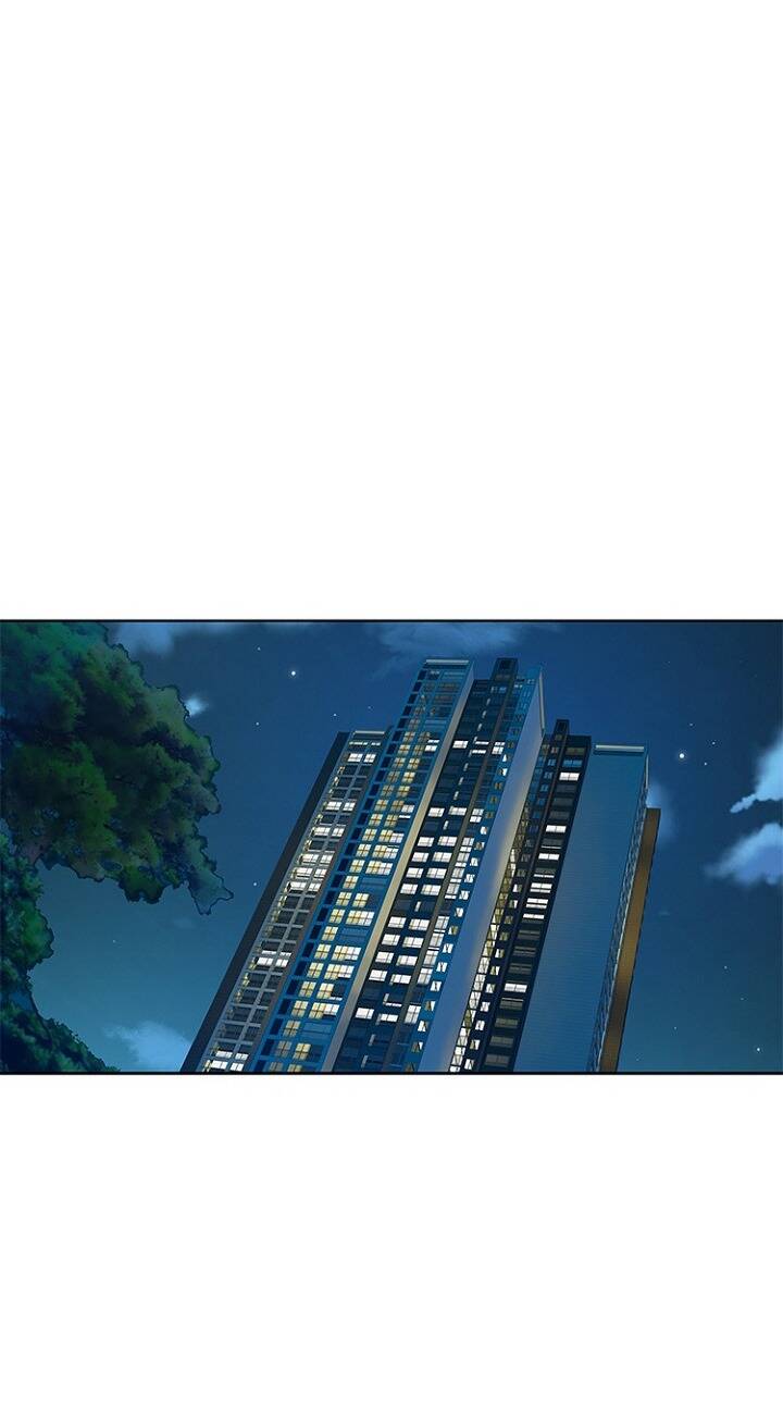 Chương 159 - Trang 48