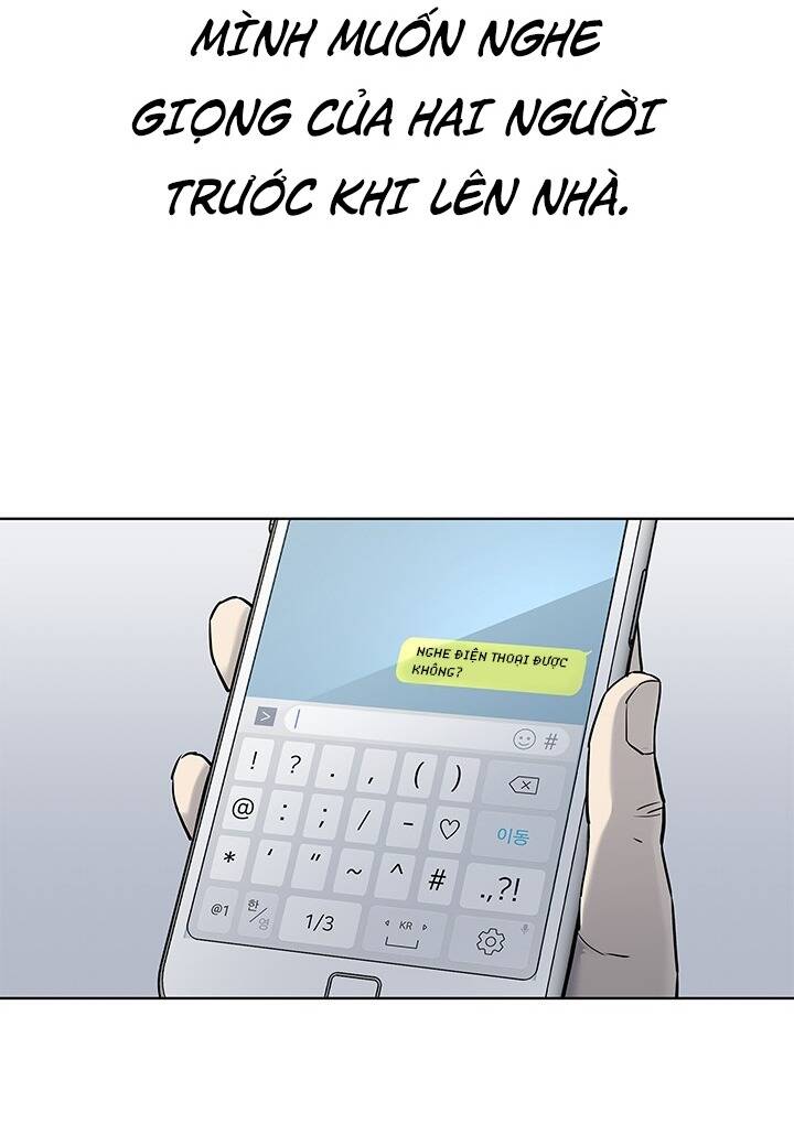 Chương 159 - Trang 50