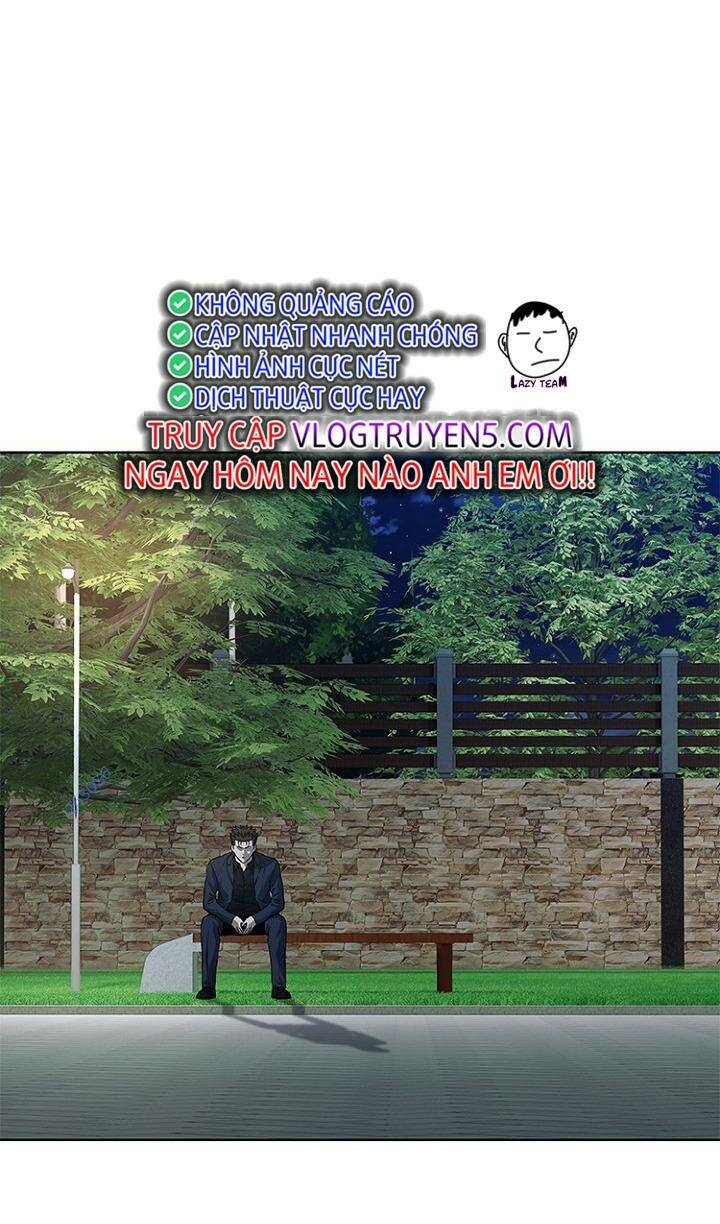 Chương 159 - Trang 55