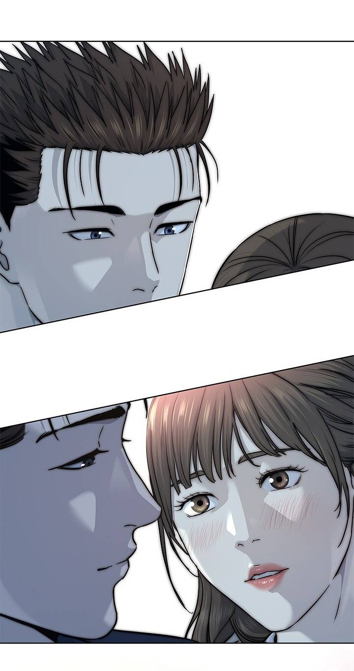 Chương 159 - Trang 60