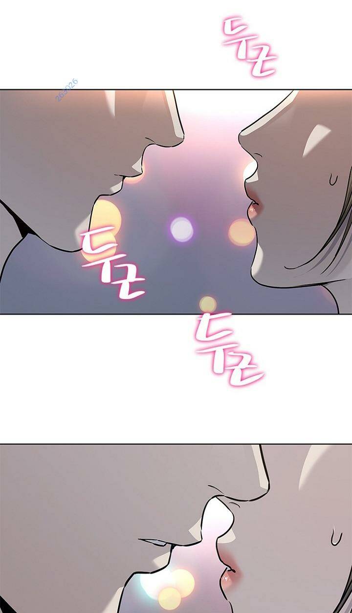 Chương 159 - Trang 64