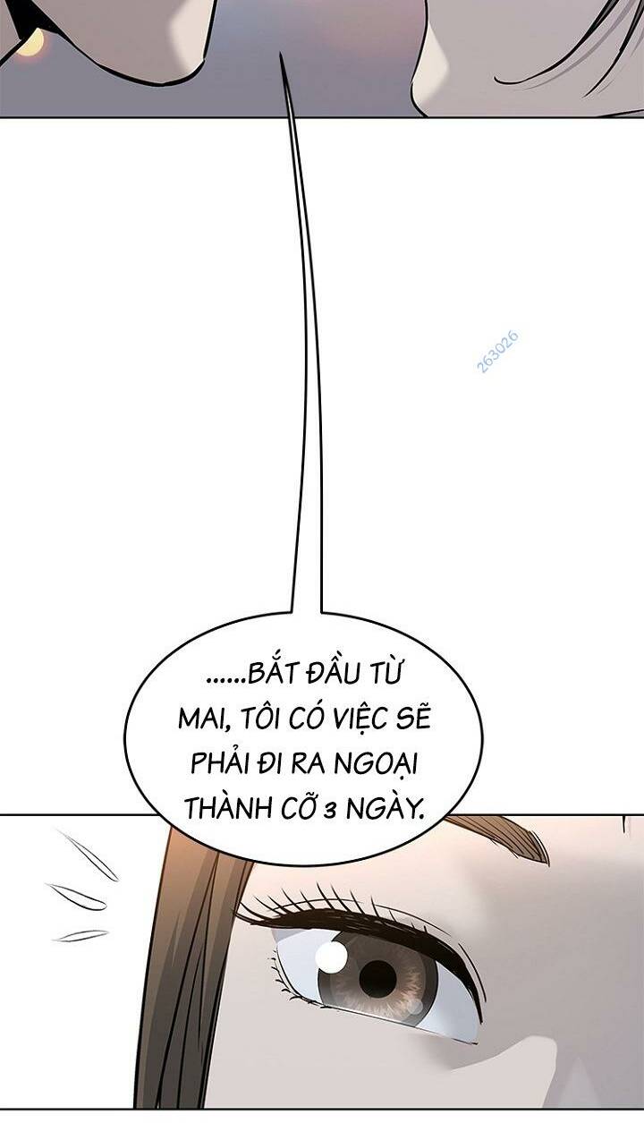 Chương 159 - Trang 65