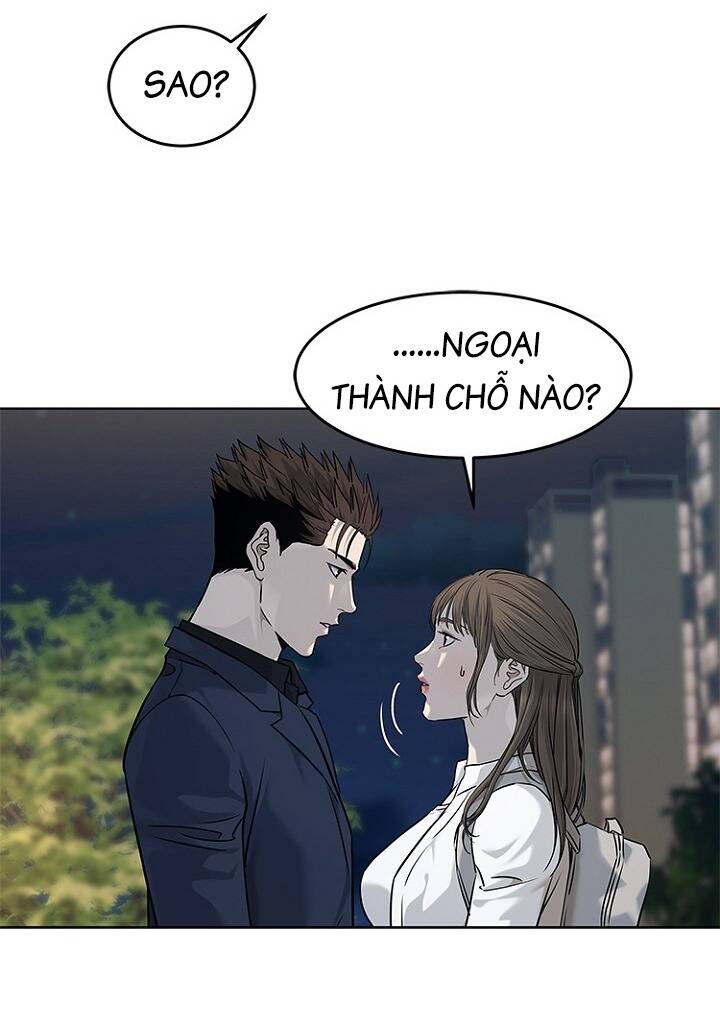Chương 159 - Trang 66