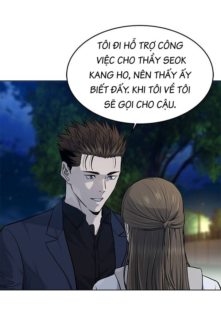 Chương 159 - Trang 67