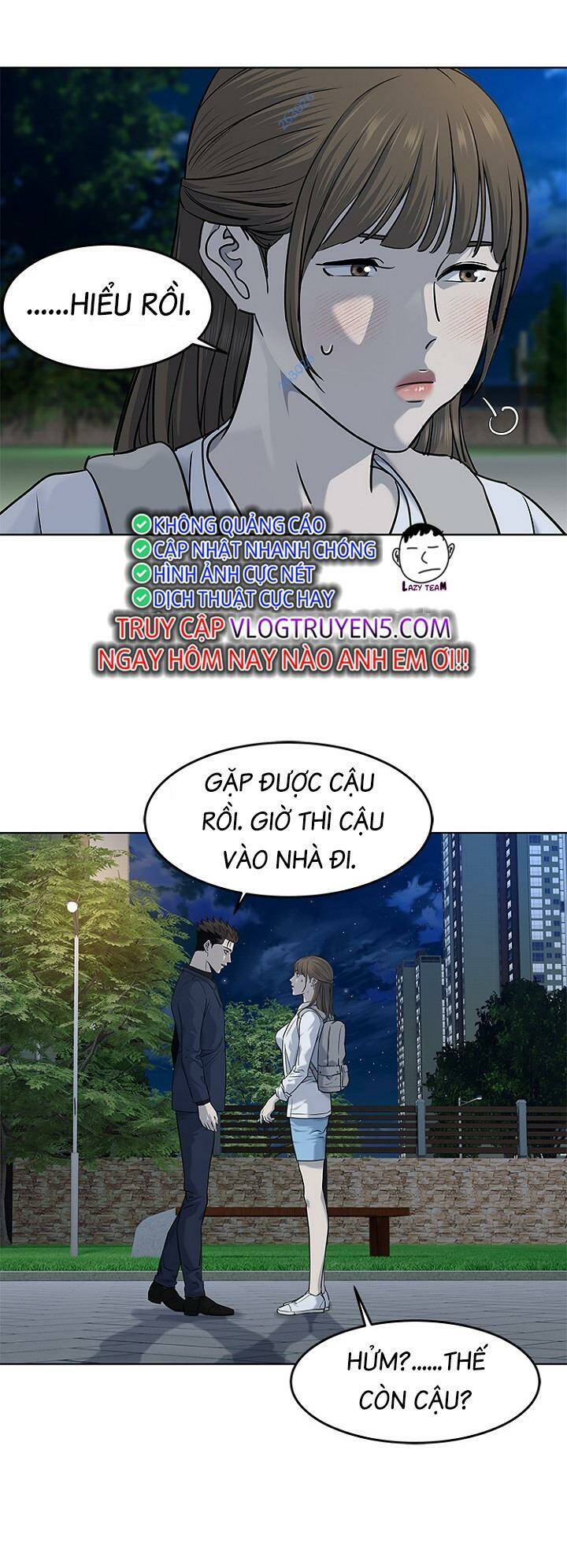 Chương 159 - Trang 68
