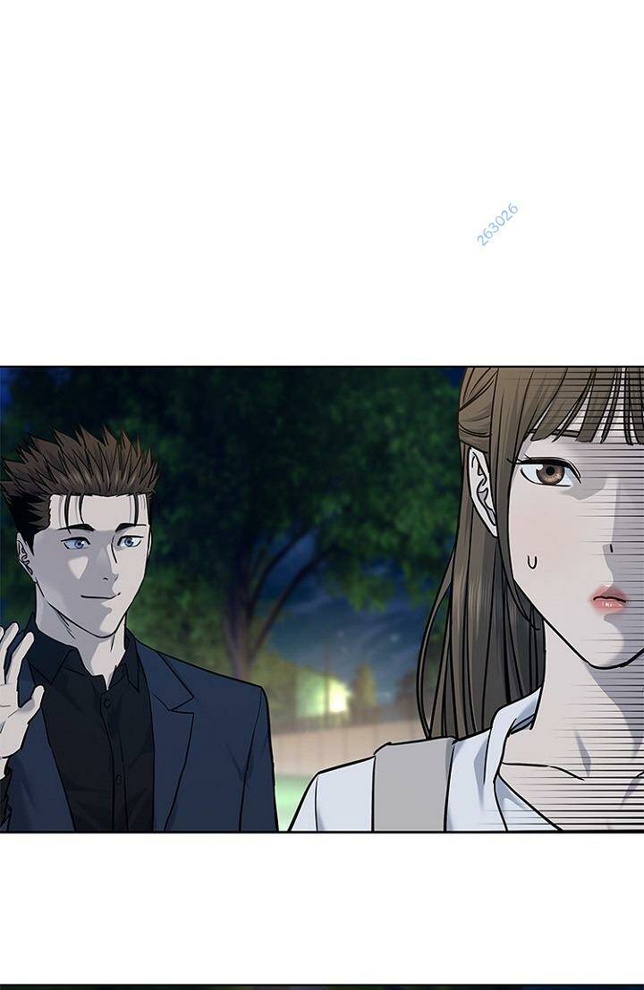 Chương 159 - Trang 71
