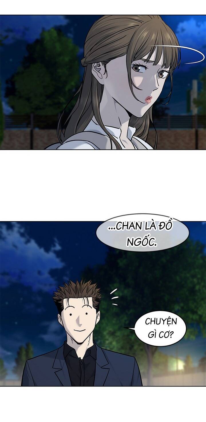 Chương 159 - Trang 73