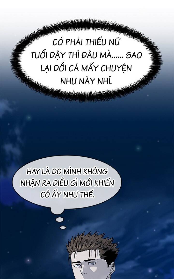 Chương 159 - Trang 76