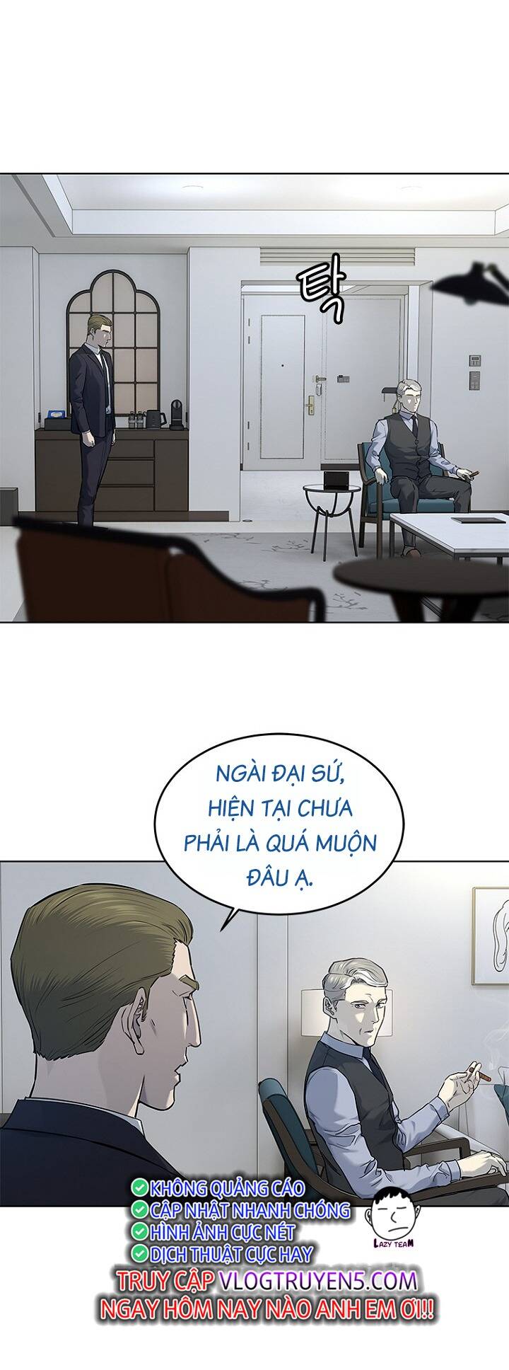 Chương 159 - Trang 9
