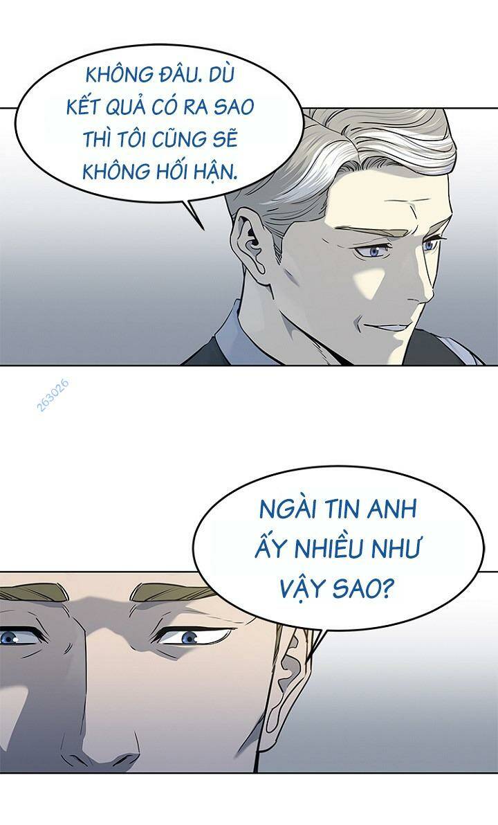 Chương 159 - Trang 10